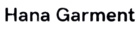 hana-garments-logo