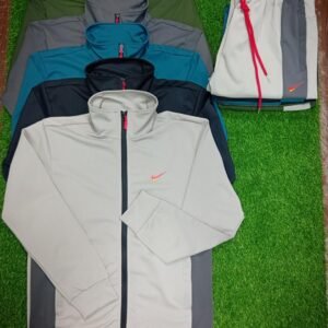 Tracksuit Sets